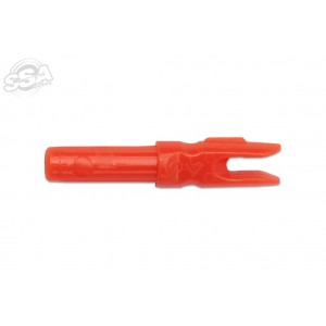 SKYLON ID4.2 NOCK RECURVE SMALL